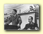 Heil Hitler!